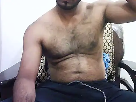 Sad fuckerz online show from October 6, 11:22 am