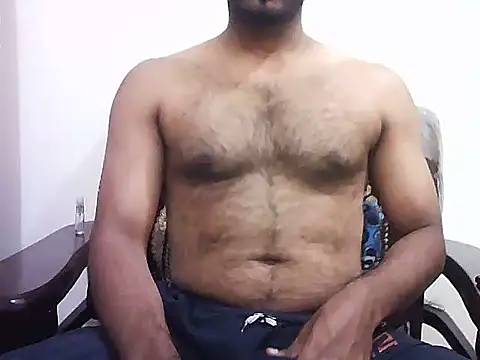 Sad fuckerz online show from October 8, 11:01 am