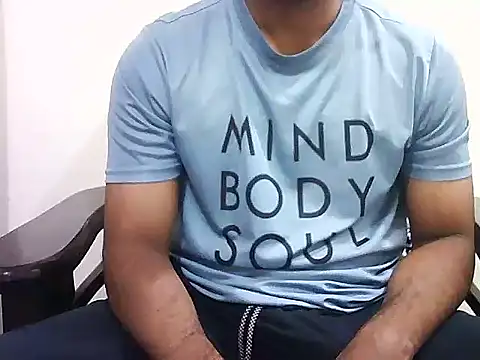 Sad fuckerz online show from October 24, 10:47 am