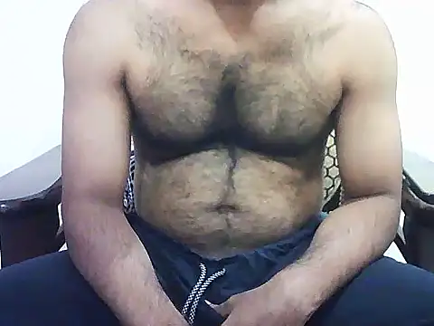 Sad fuckerz online show from November 30, 10:27 am