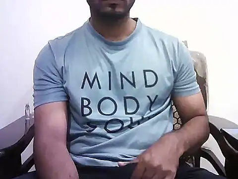 Sad fuckerz online show from October 9, 11:00 am