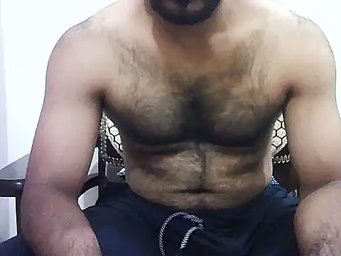 Sad fuckerz online show from November 6, 6:01 pm