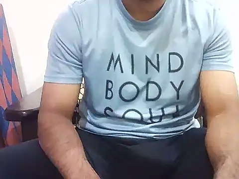 Sad fuckerz online show from November 21, 10:58 am