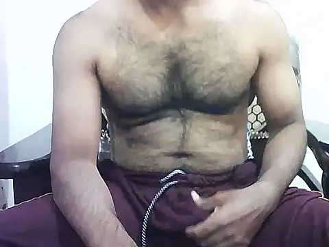 Sad fuckerz online show from November 24, 10:37 am