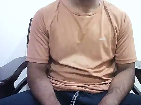 Sad fuckerz online show from October 27, 10:49 am