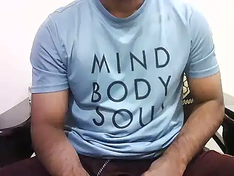 Sad fuckerz online show from November 23, 10:36 am