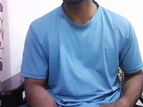 Sad fuckerz online show from October 5, 10:28 am