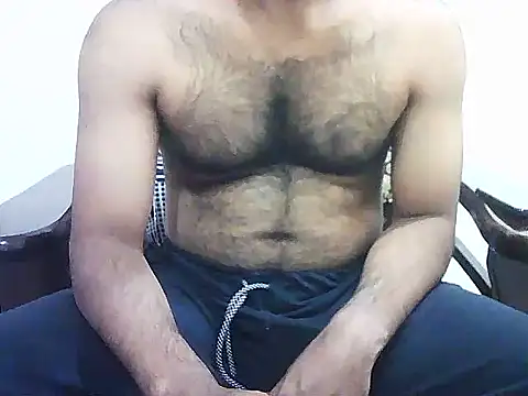 Sad fuckerz online show from November 28, 10:37 am