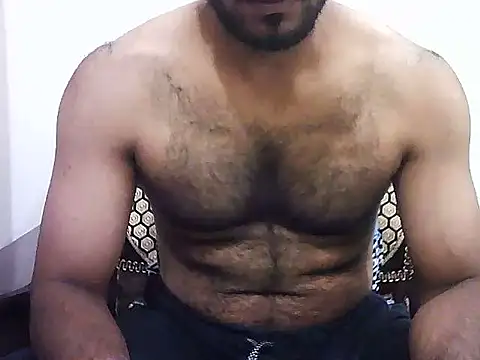 Sad fuckerz online show from October 30, 10:46 am