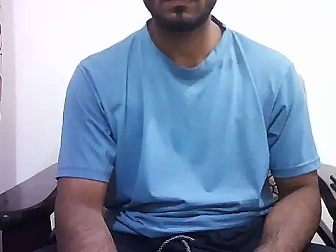 Sad fuckerz online show from November 13, 10:30 am