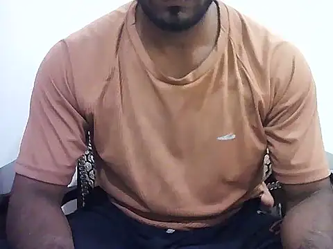 Sad fuckerz online show from October 17, 10:39 am