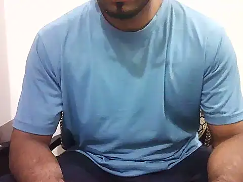 Sad fuckerz online show from September 27, 6:14 pm