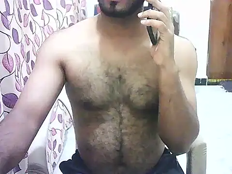 Sad fuckerz online show from September 10, 11:09 am