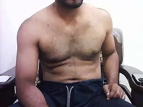 Sad fuckerz online show from September 17, 10:50 am