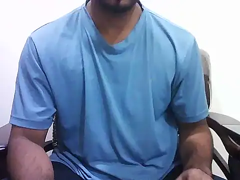 Sad fuckerz online show from September 25, 10:43 am