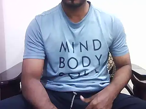 Sad fuckerz online show from September 23, 10:33 am