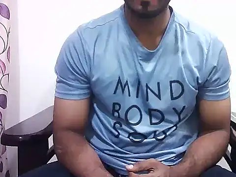 Sad fuckerz online show from September 20, 10:42 am