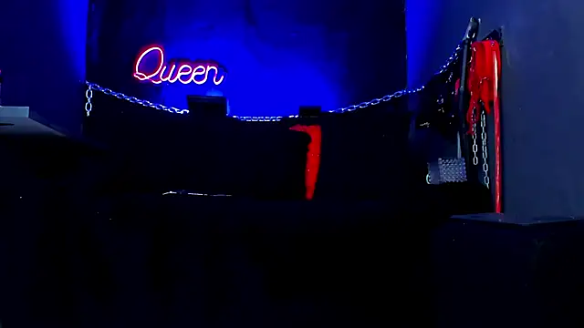 AshleyStones online show from March 14, 3:29 pm