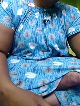 Tamilpriya46 online show from October 19, 6:21 pm