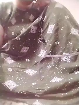 Tamilpriya46 online show from September 22, 4:46 pm