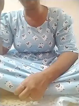 Tamilpriya46 online show from September 25, 4:46 pm