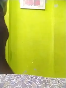 Tamilpriya46 online show from October 2, 5:05 pm