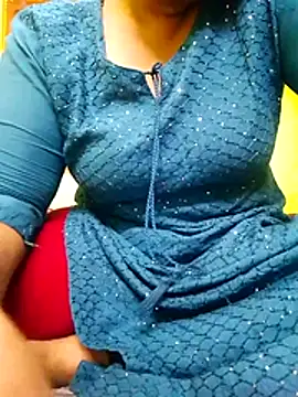 Tamilpriya46 online show from October 20, 5:24 pm