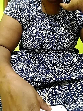 Tamilpriya46 online show from October 30, 5:43 pm