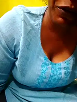 Tamilpriya46 online show from November 7, 5:28 pm