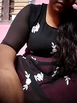 Tamilpriya46 online show from January 14, 9:02 am
