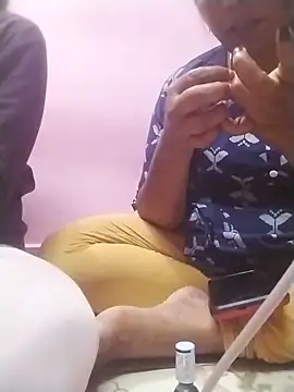 Tamilpriya46 online show from March 14, 7:48 am