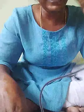 Tamilpriya46 online show from March 23, 6:58 am