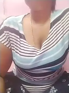 Tamilpriya46 online show from March 11, 5:35 pm