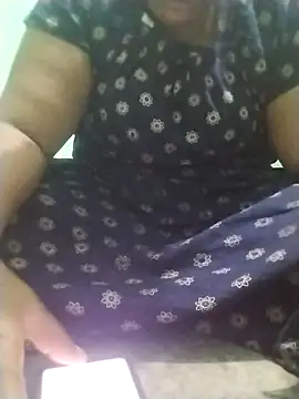 Tamilpriya46 online show from March 21, 6:07 pm