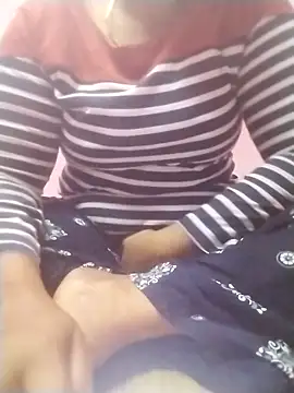 Tamilpriya46 online show from March 13, 5:28 pm