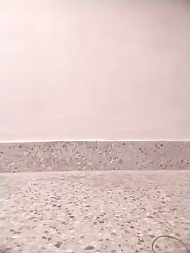 Tamilpriya46 online show from September 8, 4:06 pm