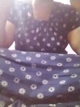 Tamilpriya46 online show from February 22, 6:39 am