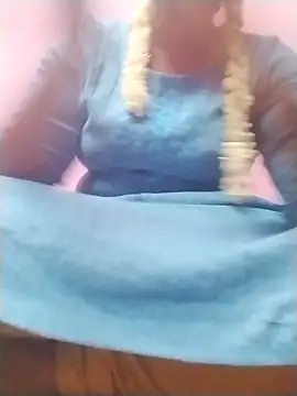 Tamilpriya46 online show from March 2, 5:20 pm