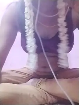 Tamilpriya46 online show from February 24, 5:42 pm