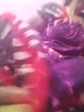 Tamilpriya46 online show from March 6, 8:52 am