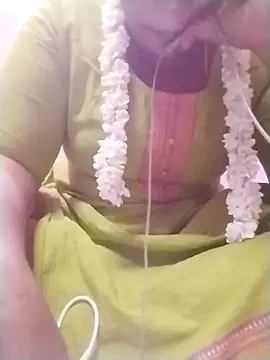 Tamilpriya46 online show from March 5, 5:18 pm