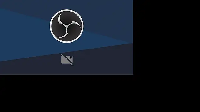 Linda naomy online show from February 18, 11:34 pm