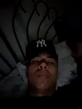 sneider3 online show from March 6, 12:38 am