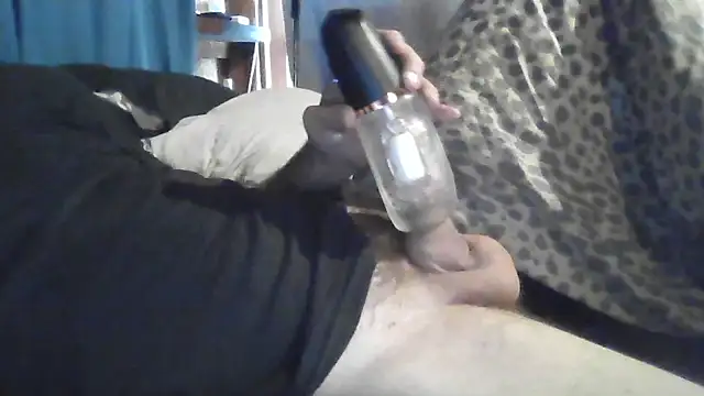 aussiecockpumper769 online show from January 9, 5:58 am