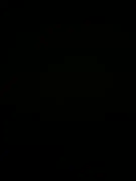 MurkySkyline online show from February 4, 7:58 am