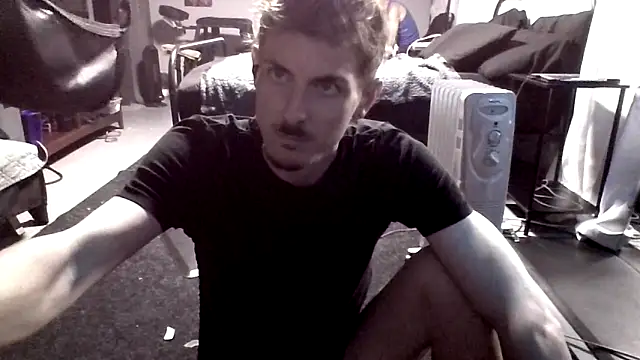 Paulhenry online show from April 15, 7:25 am