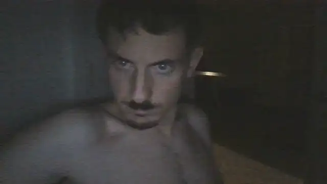 Snapshot of Paulhenry chatting on November 26, 10:15 am Paulhenry online show from November 26, 10:15 am