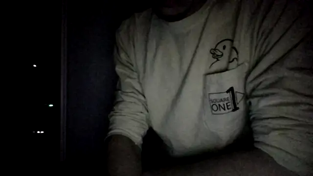 Paulhenry online show from December 18, 2:10 pm