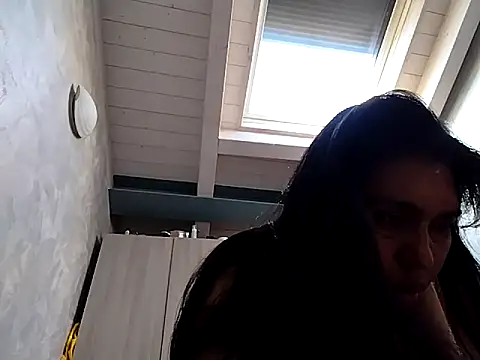 kamillytransex online show from May 19, 7:26 am