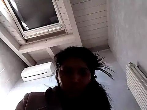 kamillytransex online show from February 5, 11:17 am